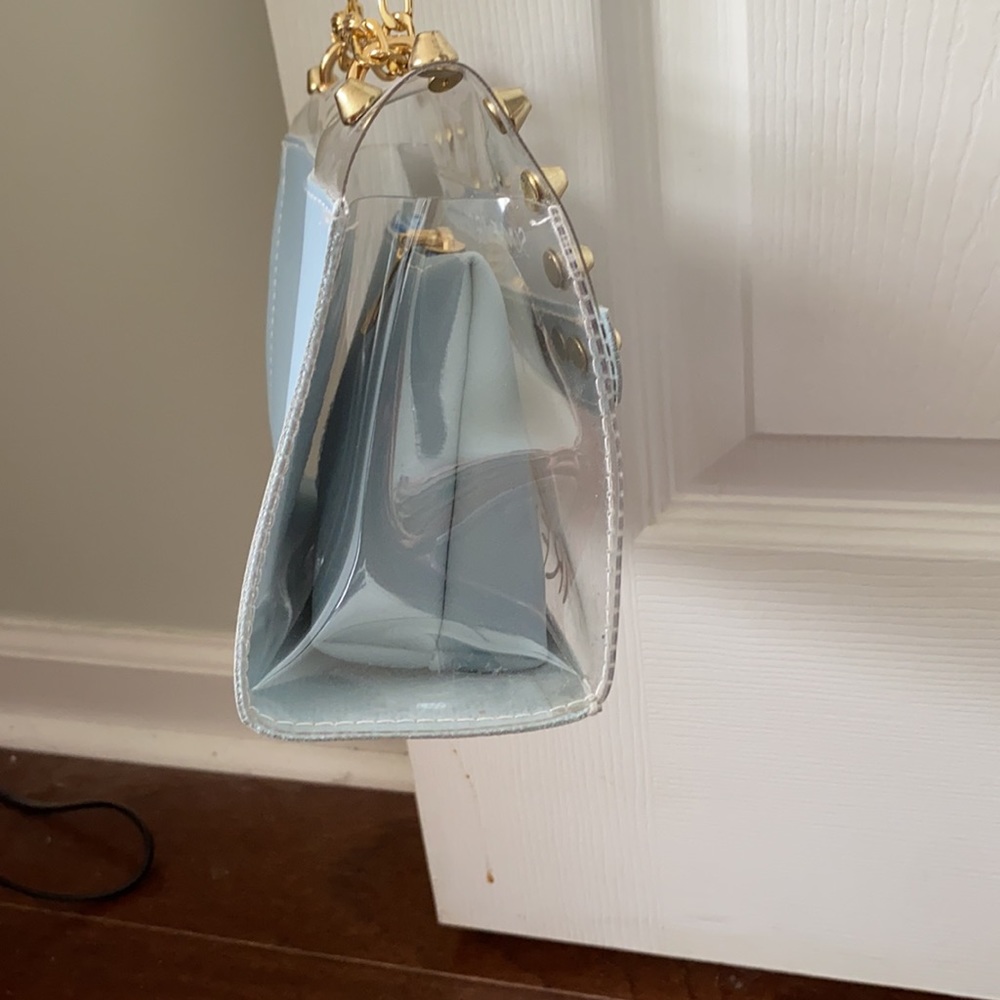 Handbag - Picture 4 of 5